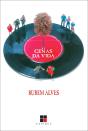 Cenas Da Vida - Preview