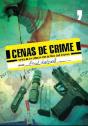 Cenas de Crime - Preview
