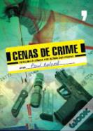 Cenas de Crime