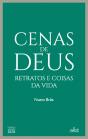 Cenas de Deus - Preview