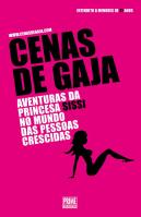 Cenas de Gaja