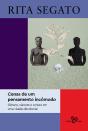 Cenas De Um Pensamento Incômodo - Preview
