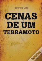 Cenas de um Terramoto