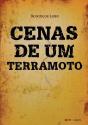 Cenas de um Terramoto - Preview