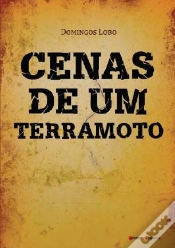 Capa do artigo Cenas de um Terramoto