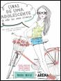 Cenas de uma Adolescente - Preview