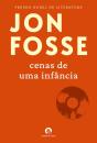 Cenas De Uma Infância - Preview
