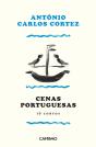 Cenas Portuguesas - Preview