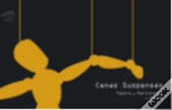 Capa do artigo Cenas Suspensas