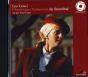 Cenci (Les)/1cd Mp3/Pvc 19,99e - Preview