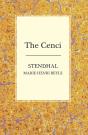 Cenci - Preview
