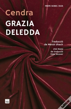 Capa do artigo Cendra