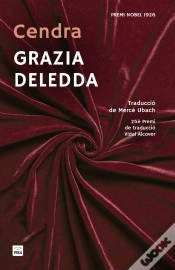 Capa do artigo Cendra