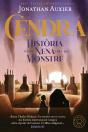 Cendra - Preview