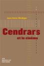 Cendrars Et Le Cinéma - Preview