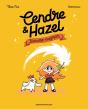 Cendre Et Hazel Tome 2 : Biquettes Magiques - Preview