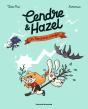 Cendre Et Hazel Tome 5 : Un Troupeau D'Enfer - Preview