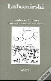 Cendre Et Lumiere