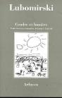 Cendre Et Lumiere - Preview