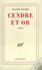 Cendre Et Or