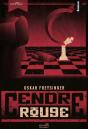 Cendre Rouge - Preview