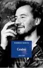 Cendres 2000-2009 - Preview