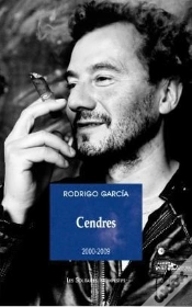 Capa do artigo Cendres 2000-2009