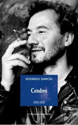 Capa do artigo Cendres 2000-2009