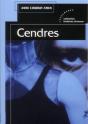 Cendres - Preview