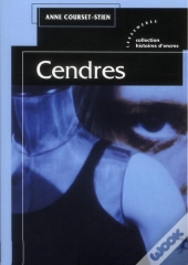 Cendres