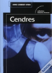 Capa do artigo Cendres
