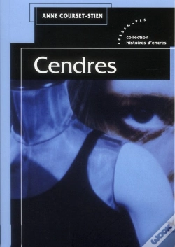 Capa do artigo Cendres