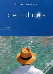 Cendres
