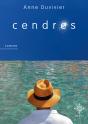 Cendres - Preview