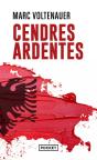 Cendres Ardentes - Preview