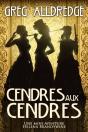 Cendres Aux Cendres - Preview