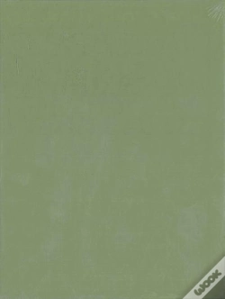 Capa do artigo Cendres Aux Pieds De Mon Guru (Coffret)