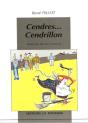 Cendres ... Cendrillon - Preview