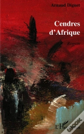 Cendres D'Afrique