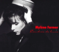 Capa do artigo Cendres De Lune - CD