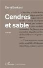 Cendres Et Sable - Preview
