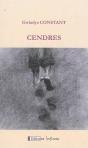 Cendres - Preview