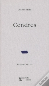 Cendres