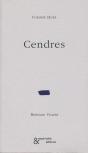 Cendres - Preview