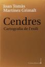 Cendres - Preview