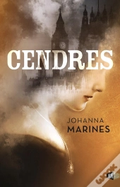 Cendres