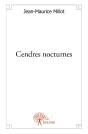 Cendres Nocturnes - Preview