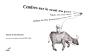 Cendres Sur Le Seuil Du Jour - Preview