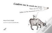 Cendres Sur Le Seuil Du Jour