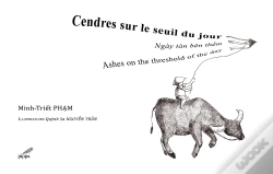 Capa do artigo Cendres Sur Le Seuil Du Jour